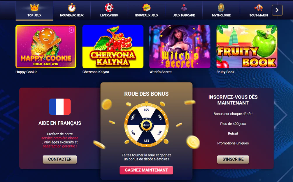 Wilddicecasino — seo-text:about